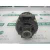 Recambio de alternador para peugeot 308 sport referencia OEM IAM   