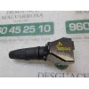 Recambio de mando luces para nissan nv 200 (m20) 1.5 dci cat referencia OEM IAM 25540EM06E  