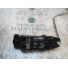 Recambio de maneta exterior delantera derecha para volkswagen polo (6c1) 1.4 tdi referencia OEM IAM 5N0837205MGRU  