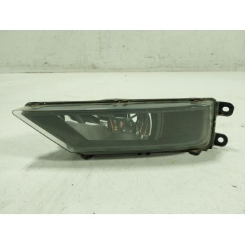 FARO ANTINIEBLA IZQUIERDO 5NA941699B 