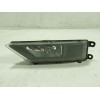 Recambio de faro antiniebla izquierdo para volkswagen tiguan (ad1, ax1) 2.0 tdi referencia OEM IAM  5NA941699B 