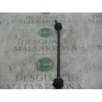 TIRANTE DELANTERO IZQUIERDO 