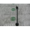 Recambio de tirante delantero izquierdo para peugeot 605 2.4 sv referencia OEM IAM   