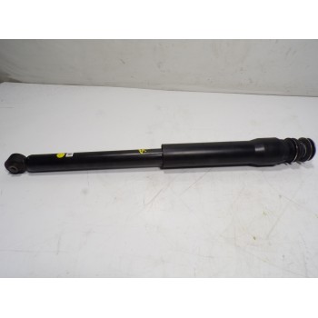 AMORTIGUADOR TRASERO IZQUIERDO 48530K0090 48530K0090 03031000818