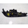Recambio de mando elevalunas trasero izquierdo para toyota rav4 hybrid fwd referencia OEM IAM 8481012110 3361F15 