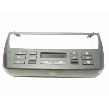 MANDO CLIMATIZADOR 64113455805 64110363938 