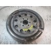 Recambio de volante motor para audi a3 (8l) 1.8 t ambiente referencia OEM IAM   