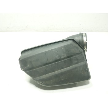 TUBO INTERCOOLER 13718580432 