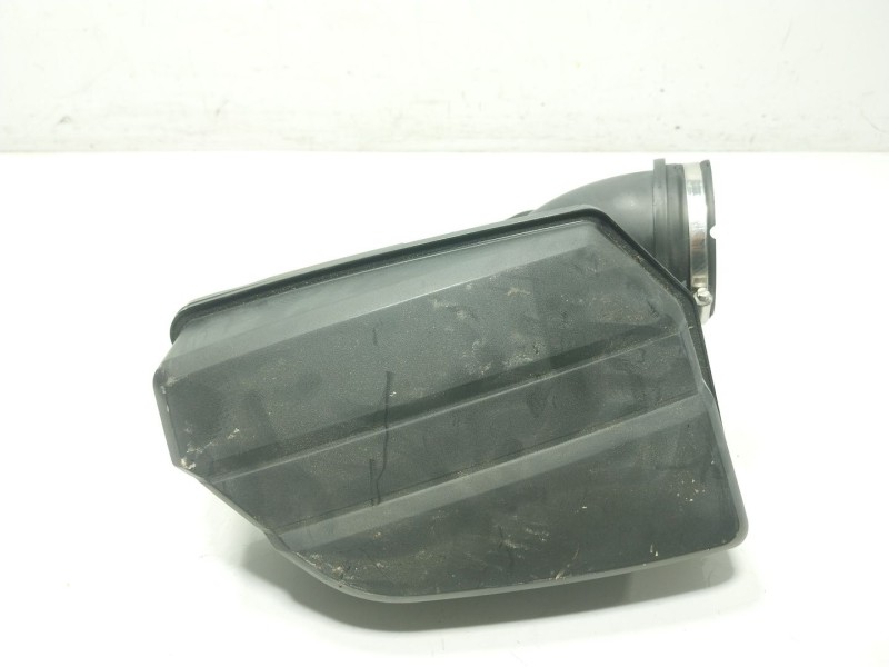 Recambio de tubo intercooler para bmw 4 gran coupe (g26) 420 d mild-hybrid xdrive referencia OEM IAM 13718580432  