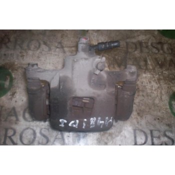 PINZA FRENO DELANTERA IZQUIERDA 