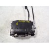 Recambio de cerradura puerta trasera derecha para peugeot 308 1.5 hdi referencia OEM IAM 9826110980 9826110980 
