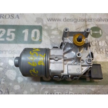 MOTOR LIMPIA DELANTERO 6R1955023C 6R1955119A 0390241566