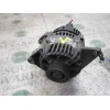 Recambio de alternador para renault twingo (co6) 1.3 cat referencia OEM IAM   