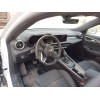 alfa romeo tonale (965_) del año 2022