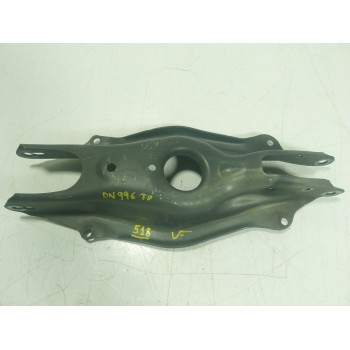BRAZO SUSPENSION INFERIOR TRASERO DERECHO A2053522000 A2053522000 