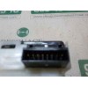 Recambio de mando luces para nissan nv 200 (m20) 1.5 dci cat referencia OEM IAM 25540EM06E  