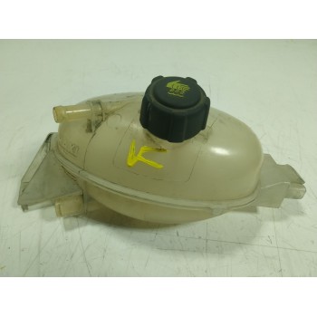 DEPOSITO EXPANSION 217100015R 217100015R 