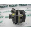 Recambio de alternador para peugeot 308 sport referencia OEM IAM   