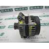 Recambio de alternador para peugeot 308 sport referencia OEM IAM   