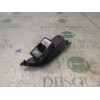 Recambio de mando elevalunas trasero izquierdo para opel astra j lim. 1.7 16v cdti referencia OEM IAM   