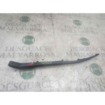 BRAZO LIMPIA TRASERO 