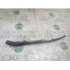 Recambio de brazo limpia trasero para lancia lancia y 1.2 le referencia OEM IAM   