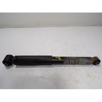 AMORTIGUADOR TRASERO DERECHO E6210BR00B 814902003840 