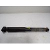 Recambio de amortiguador trasero derecho para nissan qashqai (j10) 1.6 16v cat referencia OEM IAM E6210BR00B 814902003840 