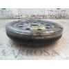 Recambio de volante motor para audi a3 (8l) 1.8 t ambiente referencia OEM IAM   