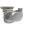Recambio de caja mariposa para toyota aygo x (_b7_) 1.0 vvt-i (kgb70) referencia OEM IAM 220300Q040  220300Q040