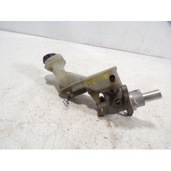 BOMBA FRENO 46010JD90A 