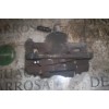 Recambio de pinza freno delantera izquierda para daewoo matiz s referencia OEM IAM   