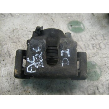 PINZA FRENO DELANTERA IZQUIERDA 