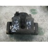 Recambio de pinza freno delantera izquierda para bmw serie 3 berlina (e46) 320d referencia OEM IAM   