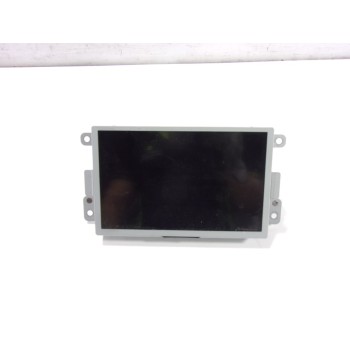 PANTALLA MULTIFUNCION 1925017 HR3T14G370KFA 