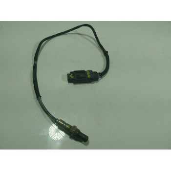 SONDA LAMBDA 04L907807CD 04L907805 