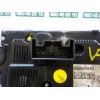 Recambio de mando climatizador para volkswagen golf vii lim. (5g1) 2.0 tdi referencia OEM IAM 5G0907044BCWZU 5G0907044Q 
