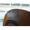 Recambio de disco freno trasero para opel ampera referencia OEM IAM 13504280  