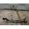 Recambio de articulacion limpia delantero para opel astra gtc enjoy referencia OEM IAM   