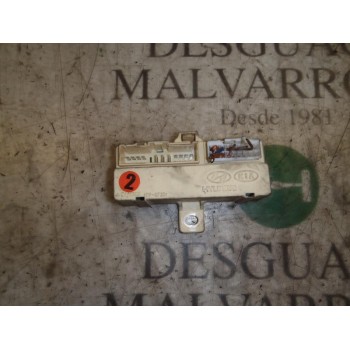 MODULO ELECTRONICO 919402G020 919402G020 