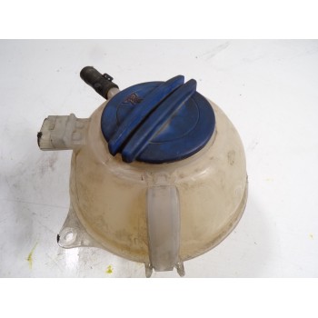 DEPOSITO EXPANSION 6Q0121407B 