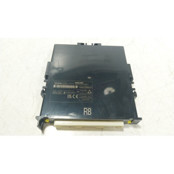 MODULO ELECTRONICO 62C006000 