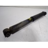 Recambio de amortiguador trasero derecho para nissan qashqai (j10) 1.6 16v cat referencia OEM IAM E6210BR00B 814902003840 