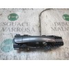 Recambio de maneta exterior trasera izquierda para volkswagen polo (6c1) 1.4 tdi referencia OEM IAM 5N0837205MGRU  