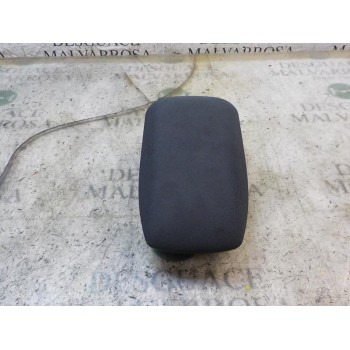 APOYABRAZOS CENTRAL 5890502870C2 