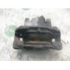 Recambio de pinza freno delantera izquierda para bmw serie 3 berlina (e46) 320d referencia OEM IAM   
