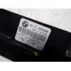 Recambio de mando climatizador para bmw x3 (e83) xdrive 20d referencia OEM IAM 64113455805 64110363938 