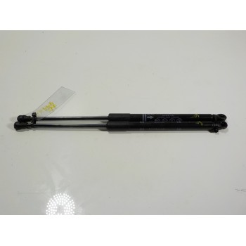 AMORTIGUADORES MALETERO / PORTON 68960K0010 5848700445N 