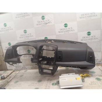 SALPICADERO 25769947 G4NR7F40AUC G4NR7F40AUC