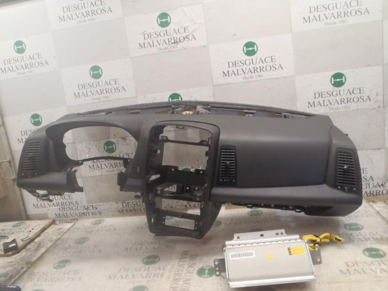 Recambio de salpicadero para cadillac srx v6 elegance referencia OEM IAM 25769947 G4NR7F40AUC G4NR7F40AUC